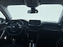 Peugeot 2008 1.2 PureTech Active Pack Achteruitrijcamera | Cruise control | Carplay | Airco | Lane assist | Lichtmetalen velgen | Lage kilometers! |