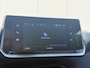 Peugeot 2008 1.2 PureTech Active Pack Achteruitrijcamera | Cruise control | Carplay | Airco | Lane assist | Lichtmetalen velgen | Lage kilometers! |