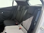 Peugeot 2008 1.2 PureTech Active Pack Achteruitrijcamera | Cruise control | Carplay | Airco | Lane assist | Lichtmetalen velgen | Lage kilometers! |