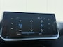 Peugeot 2008 1.2 PureTech Active Pack Achteruitrijcamera | Cruise control | Carplay | Airco | Lane assist | Lichtmetalen velgen | Lage kilometers! |