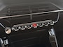 Peugeot 2008 1.2 PureTech Active Pack Achteruitrijcamera | Cruise control | Carplay | Airco | Lane assist | Lichtmetalen velgen | Lage kilometers! |