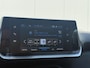 Peugeot 2008 1.2 PureTech Active Pack Achteruitrijcamera | Cruise control | Carplay | Airco | Lane assist | Lichtmetalen velgen | Lage kilometers! |