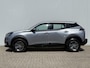 Peugeot 2008 1.2 PureTech Active Pack Achteruitrijcamera | Cruise control | Carplay | Airco | Lane assist | Lichtmetalen velgen | Lage kilometers! |