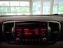 Kia Sportage 1.6 GDI Airco/Cruise/Bluetooth/Parkeersensoren