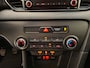 Kia Sportage 1.6 GDI Airco/Cruise/Bluetooth/Parkeersensoren