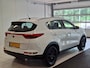 Kia Sportage 1.6 GDI Airco/Cruise/Bluetooth/Parkeersensoren