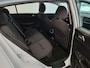 Kia Sportage 1.6 GDI Airco/Cruise/Bluetooth/Parkeersensoren