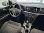 Kia Sportage 1.6 GDI Airco/Cruise/Bluetooth/Parkeersensoren