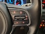 Kia Sportage 1.6 GDI Airco/Cruise/Bluetooth/Parkeersensoren