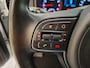 Kia Sportage 1.6 GDI Airco/Cruise/Bluetooth/Parkeersensoren