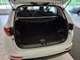 Kia Sportage 1.6 GDI Airco/Cruise/Bluetooth/Parkeersensoren