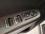 Kia Sportage 1.6 GDI Airco/Cruise/Bluetooth/Parkeersensoren