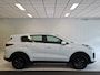 Kia Sportage 1.6 GDI Airco/Cruise/Bluetooth/Parkeersensoren