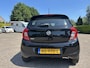Opel Karl 1.0 ecoFLEX Edition