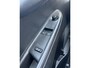 Opel Karl 1.0 ecoFLEX Edition