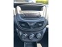 Opel Karl 1.0 ecoFLEX Edition