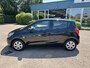 Opel Karl 1.0 ecoFLEX Edition
