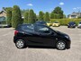 Opel Karl 1.0 ecoFLEX Edition