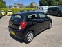 Opel Karl 1.0 ecoFLEX Edition