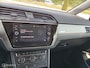 Volkswagen Touran 1.4 TSI Highline Business R 7p/automaat/clima/navi/trekhaak
