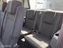 Volkswagen Touran 1.4 TSI Highline Business R 7p/automaat/clima/navi/trekhaak