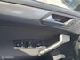 Volkswagen Touran 1.4 TSI Highline Business R 7p/automaat/clima/navi/trekhaak