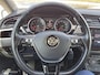 Volkswagen Touran 1.4 TSI Highline Business R 7p/automaat/clima/navi/trekhaak
