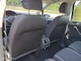 Volkswagen Touran 1.4 TSI Highline Business R 7p/automaat/clima/navi/trekhaak