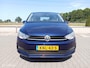 Volkswagen Touran 1.4 TSI Highline Business R 7p/automaat/clima/navi/trekhaak