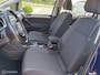 Volkswagen Touran 1.4 TSI Highline Business R 7p/automaat/clima/navi/trekhaak