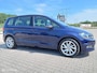 Volkswagen Touran 1.4 TSI Highline Business R 7p/automaat/clima/navi/trekhaak