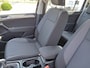 Volkswagen Touran 1.4 TSI Highline Business R 7p/automaat/clima/navi/trekhaak