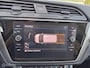 Volkswagen Touran 1.4 TSI Highline Business R 7p/automaat/clima/navi/trekhaak