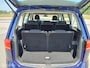 Volkswagen Touran 1.4 TSI Highline Business R 7p/automaat/clima/navi/trekhaak