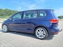 Volkswagen Touran 1.4 TSI Highline Business R 7p/automaat/clima/navi/trekhaak