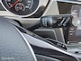 Volkswagen Touran 1.4 TSI Highline Business R 7p/automaat/clima/navi/trekhaak