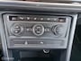 Volkswagen Touran 1.4 TSI Highline Business R 7p/automaat/clima/navi/trekhaak
