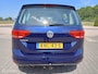 Volkswagen Touran 1.4 TSI Highline Business R 7p/automaat/clima/navi/trekhaak