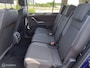 Volkswagen Touran 1.4 TSI Highline Business R 7p/automaat/clima/navi/trekhaak