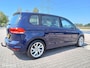 Volkswagen Touran 1.4 TSI Highline Business R 7p/automaat/clima/navi/trekhaak
