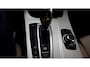 BMW X3 XDrive20i High Executive