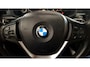 BMW X3 XDrive20i High Executive