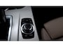 BMW X3 XDrive20i High Executive