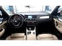 BMW X3 XDrive20i High Executive