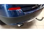 BMW X3 XDrive20i High Executive