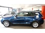 BMW X3 XDrive20i High Executive