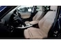 BMW X3 XDrive20i High Executive