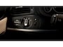 BMW X3 XDrive20i High Executive