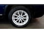 BMW X3 XDrive20i High Executive