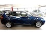 BMW X3 XDrive20i High Executive